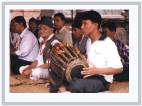 Jyestha Punhi bhajan khalah * 748 x 528 * (41KB)